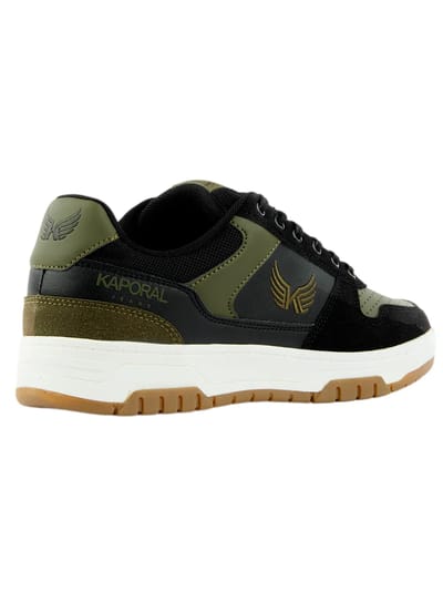 Kaporal herensneakers Arzo