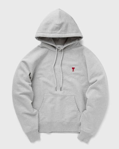 AMI DE COEUR HOODIE