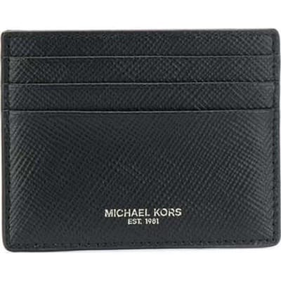 Portemonnee MICHAEL Michael Kors -