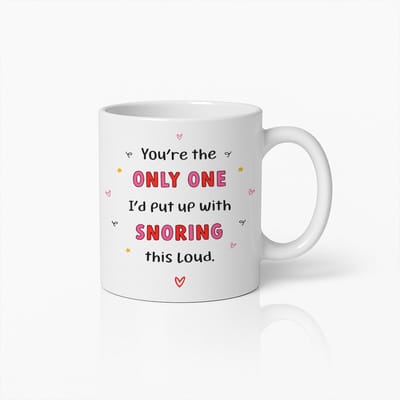 Nevolis® | Koffiemok 330ml met Uniek Design | Ontwerp Jouw Eigen Mok | Handgemaakt Cadeau voor Koffieliefhebbers | Gepersonaliseerd op Aanvraag | Enkel of Grote Bestelling