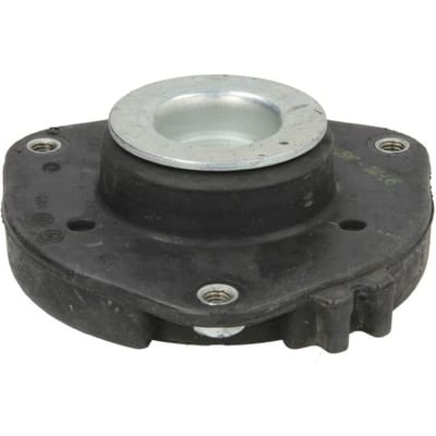 Veerpootlager MAGNUM TECHNOLOGY A7A025