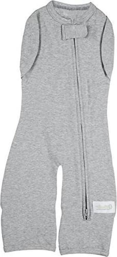 Woombie Convertible Leggies 3-6 maanden