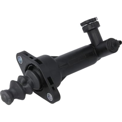 Koppelingsaandrijving ABE F8S002