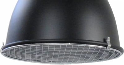 Lucky Reptile Reflector Set - mini - Voor Thermo Socket