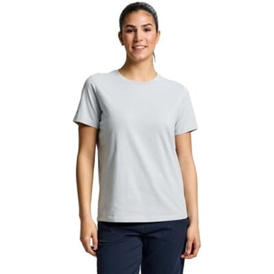 Slam Deck Ws T-Shirt - Sportswear - Vrouwen