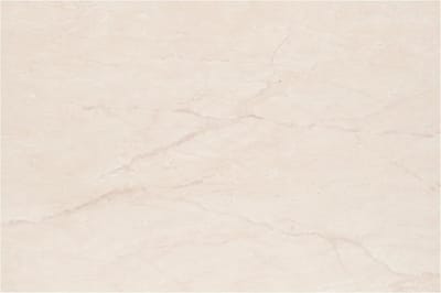 Keramische Wandtegel Beige Rechthoekig Gladde Glanzende Afwerking