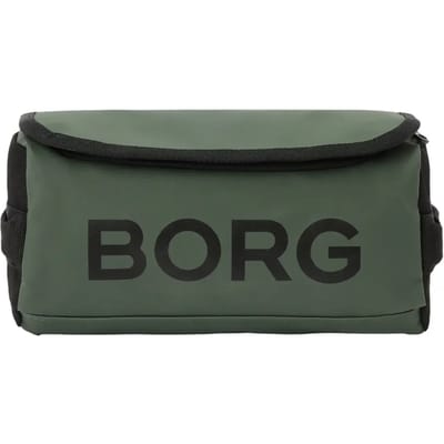 Toilettas Björn Borg