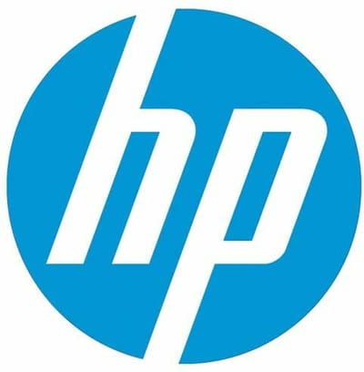 HP Epson 10 FT Powered USB Y Cable