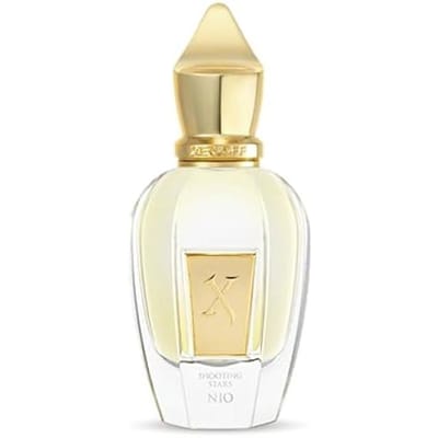 Xerjoff Shooting Stars Nio 50 ml Eau de Parfum Spray OP=OP