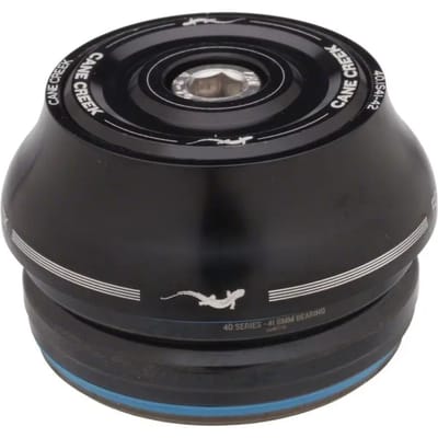 Volledige headset Cane Creek 40-Series is42-28,6 is41-30