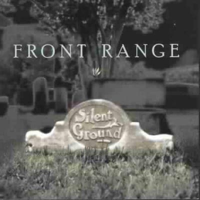 Silent Ground