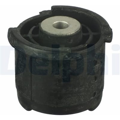 Lager, asbalk DELPHI TD980W