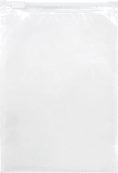 Gripzakken met Ritssluiting 45,7x61cm 75 micron (50 stuks) | gripzak | ziplock zakken | ziplock zakjes
