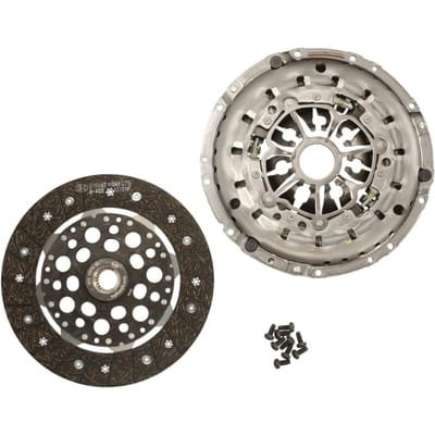Schaeffler Luk Koppelingsset LUK SAC 623 3093 09