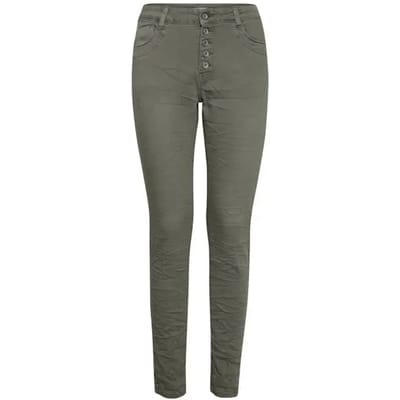 b.young - BXKAILY JEANS NO - Dames - Jeans
