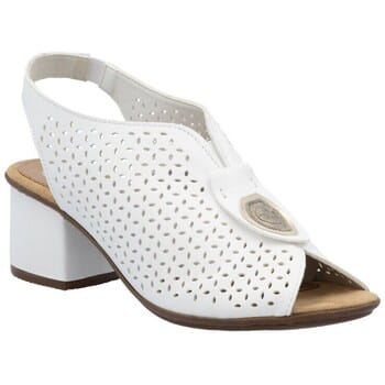 Nette Schoenen Rieker 6465680