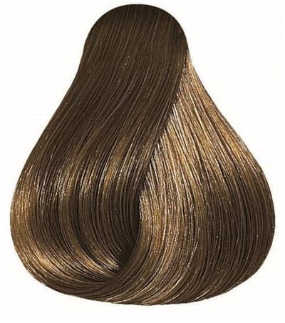 Kadus - Kadus Professional Color - Permanent 6/ 60ml