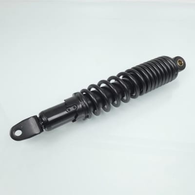 forsa achterschokbreker voor suzuki scooter 150 ux zestien l1 2011 62100-20h01-000 nieuw