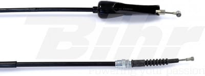 vicma voorremkabel voor motorfiets yamaha 125 yz na 1983 17725 nieuw