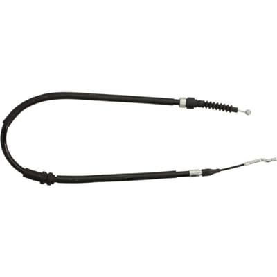 Kabel, parkeerrem ABE C7W008