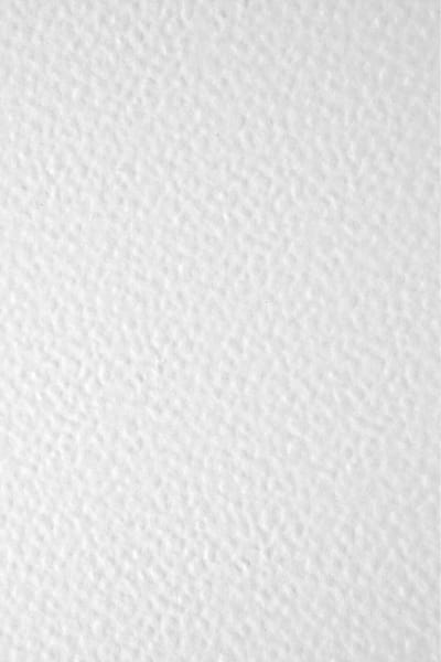 Netuno - wit gestructureerd papier - hamerslag - A4 - 21 x 29,7 cm - 20 vellen - 246 gram - Elfenbens