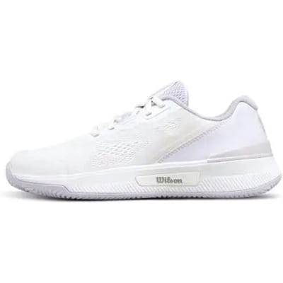 Dames tennisschoenen Wilson Intrigue Pro
