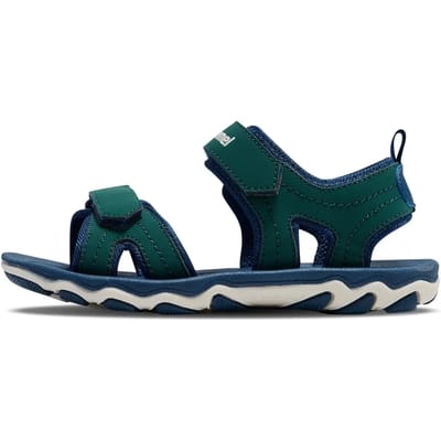 Hummel kindersandalen Sandal Sport Jr 203304