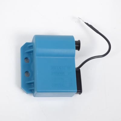 Bobine d'allumage HT Teknix pour Moto Aprilia 50 RS4 Après 2012 fonction CDI / 1802980 Neuf