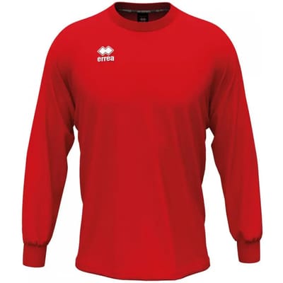 Kinder sweatshirt Errea Madison