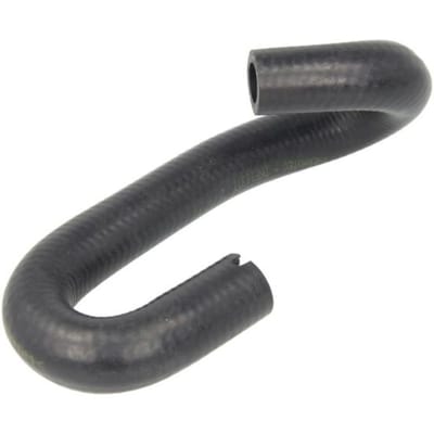 Koelsysteem, rubberen slang THERMOTEC DNF113TT