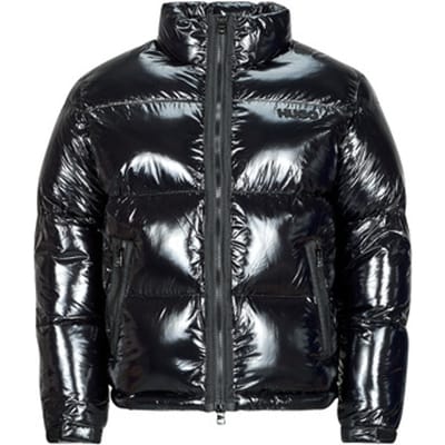 Donsjas HUGO Biron2541