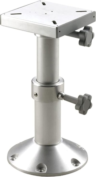 VETUS telescopische Tafelpoot PCMS2969