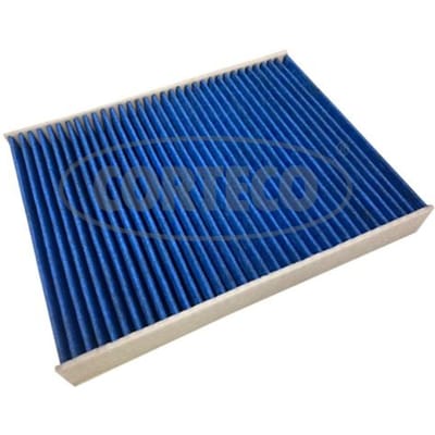 Cabinefilter CORTECO 49496051