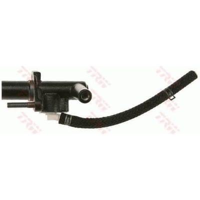 Hoofdcilinder, koppeling TRW PNA123