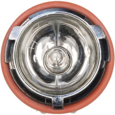 Lamphouder, koplamp HELLA 9DX 153 746-011