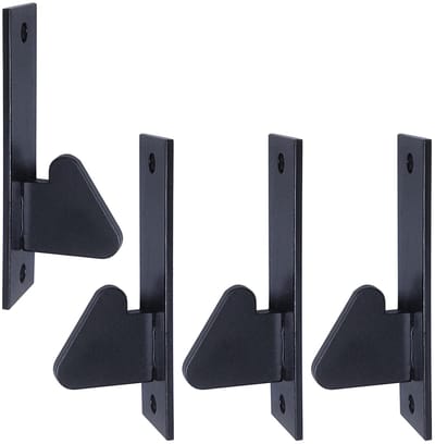 Dailygoods- Deurslot Hoogwaardig Staal - Cilinderslot - Deurslot Buitendeur - Deurslot Binnendeur - Deursloten - Versterkt Veiligheidspunt - Slotbeugel