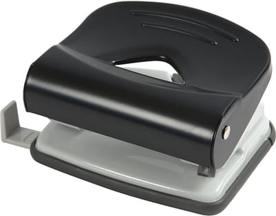 Creotime 2-gaats Perforator