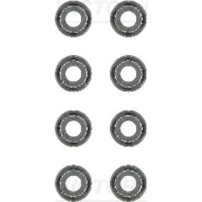 Pakkingset, klepsteel REINZ 12-52748-04