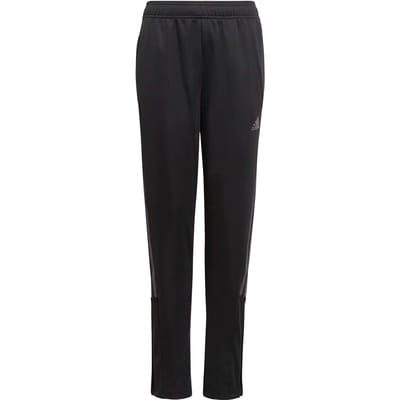Kinder joggingbroek adidas Tiro TrackYouth