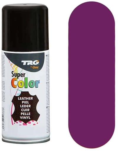TRG Supercolor schoenverf 377 Lavender