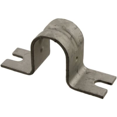 Steun, stabilisatorsteun FEBI BILSTEIN 29946