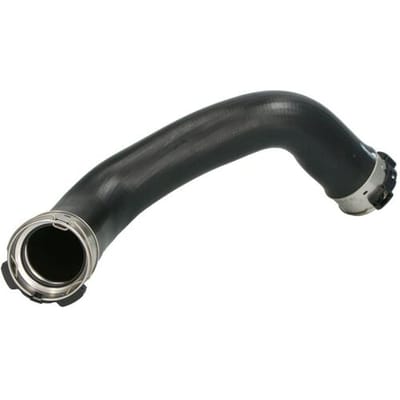 Laadluchtslang THERMOTEC DC1512TT