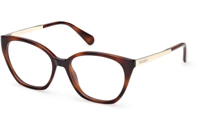 Bril MAX&Co. MO5200 052
