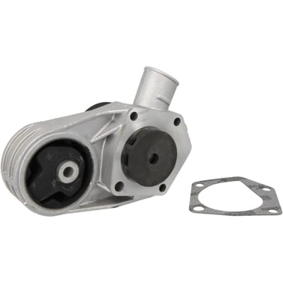 Koelvloeistof pomp HEPU P645