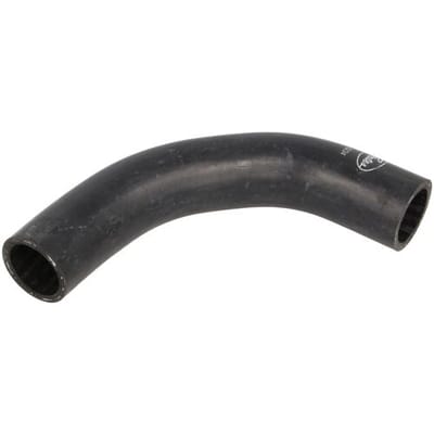 Verwarmingsslang GATES GAT05-5234
