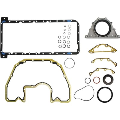 Pakkingset ELRING 373.100