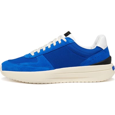 Lage Sneakers Geox U656KA02214
