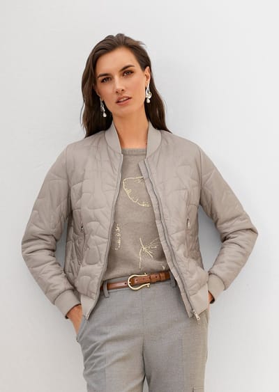 MADELEINE Jasje Blousonjasje