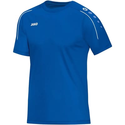 T-shirt Jako Classico