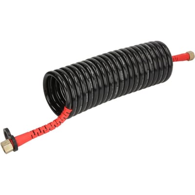 Pneumatische spiraal WABCO 452 711 062 0